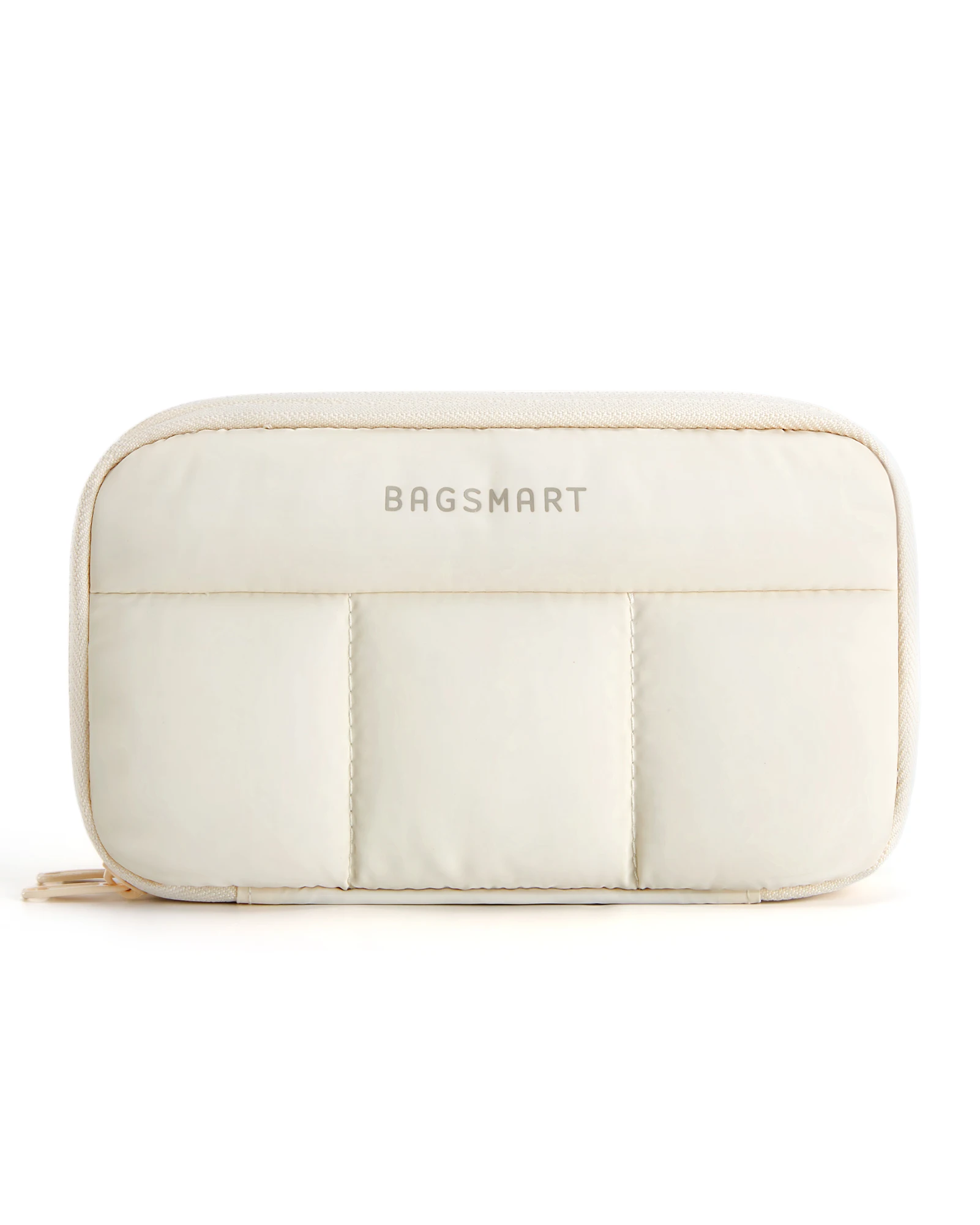 BAGSMART Портфель для электроники портфель handsome cat а4 12 отделений