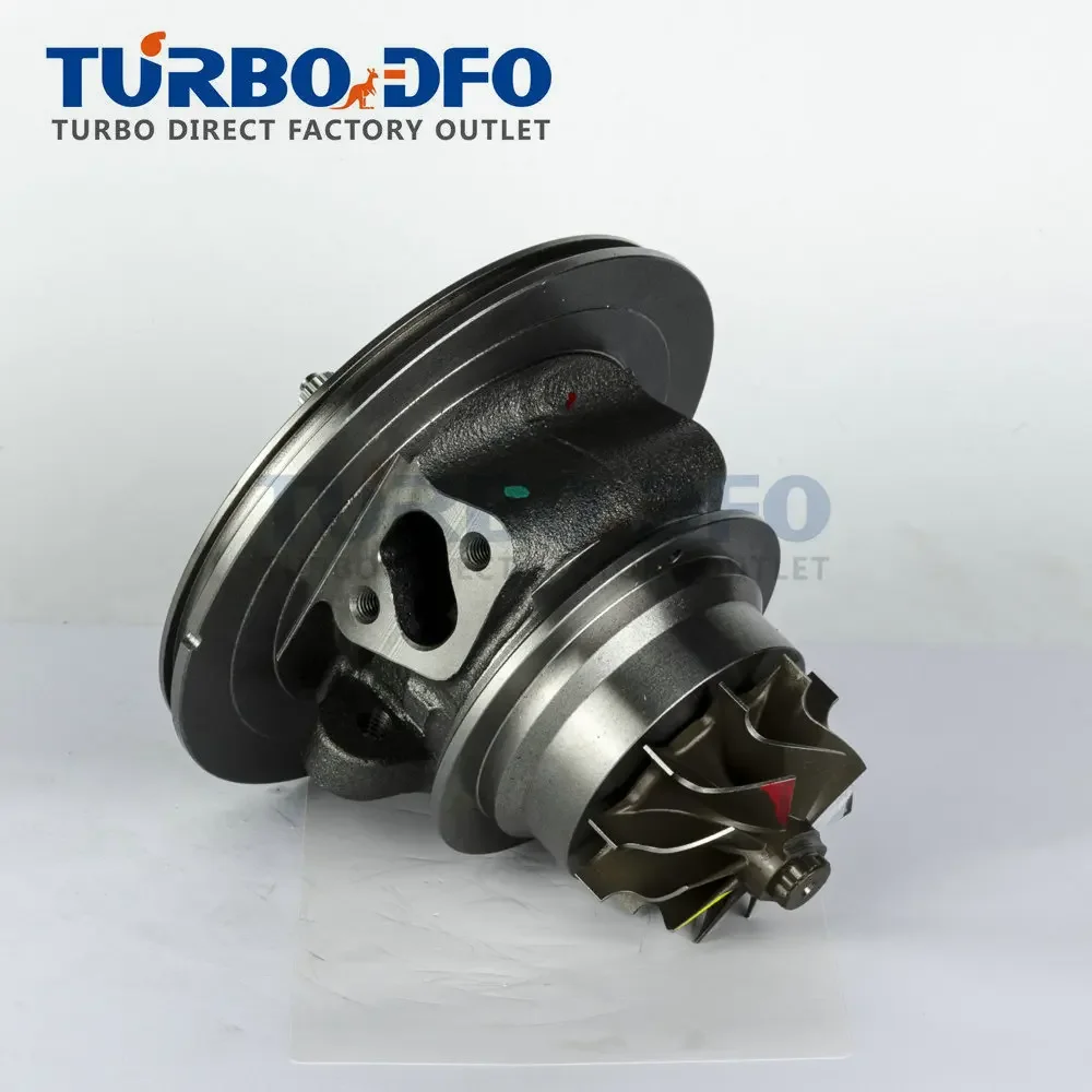 Turbo Core CT26 17201-74090 для Toyota Caldina GT-Four 3S-GTE 2 0 л 191 кВт ST215 17201-74091 Сбалансированный