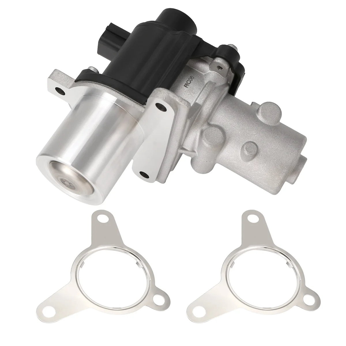 Клапан рециркуляции отработавших газов для RENAULT DACIA Clio II III Grand Kangoo Modus Laguna 8200270177