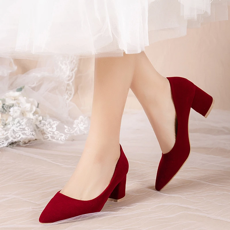 AliExpress
