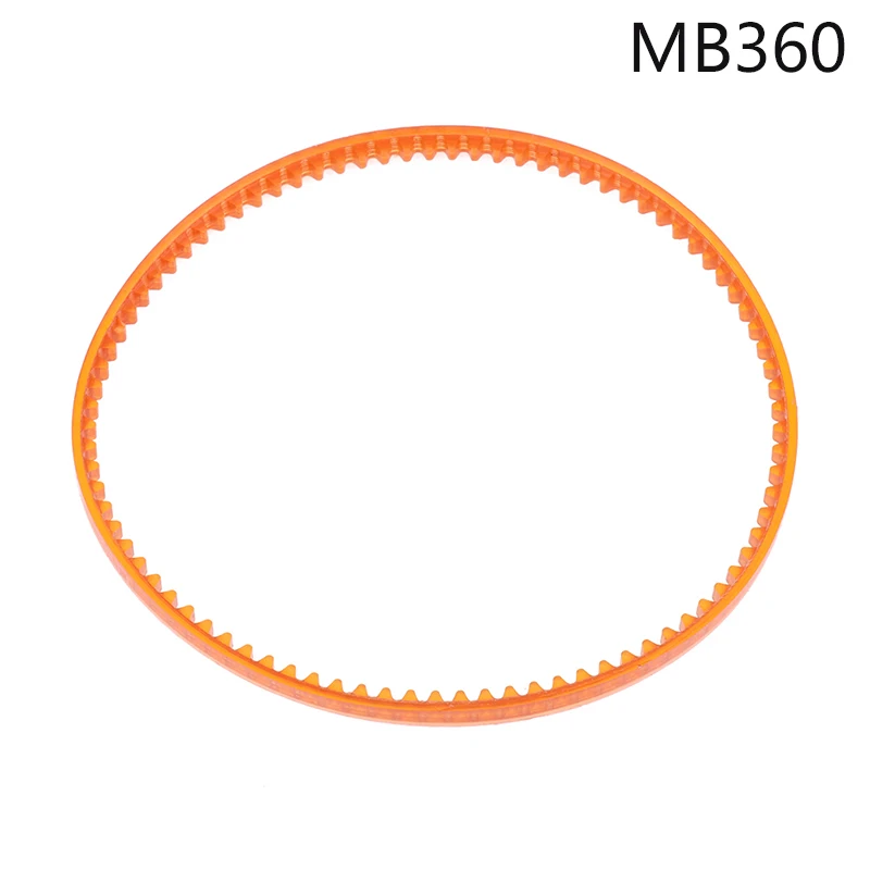 

Ремень для швейной машины HELTC MB300 MB320 MB340 MB350 MB360
