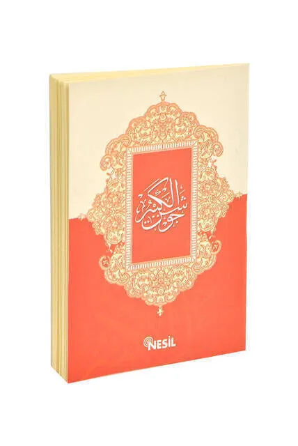 IQRAH Cevşenül-General Ledger