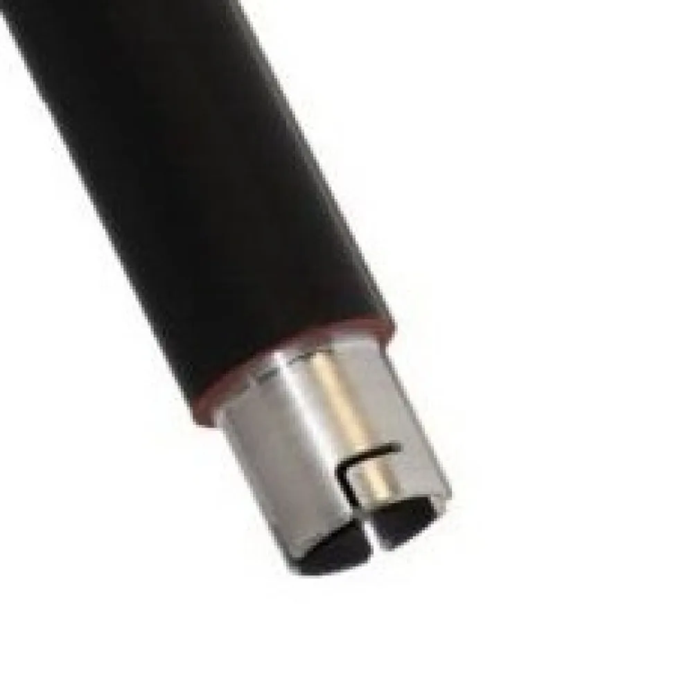 Верхний ролик фьюзера подходит для Brother 9340 3140 3150 H3170 MFC 9130 9140 9330