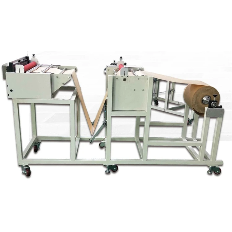 Профессиональная фабрика 1-300 мм ширина автоматическая машина для резки лент из