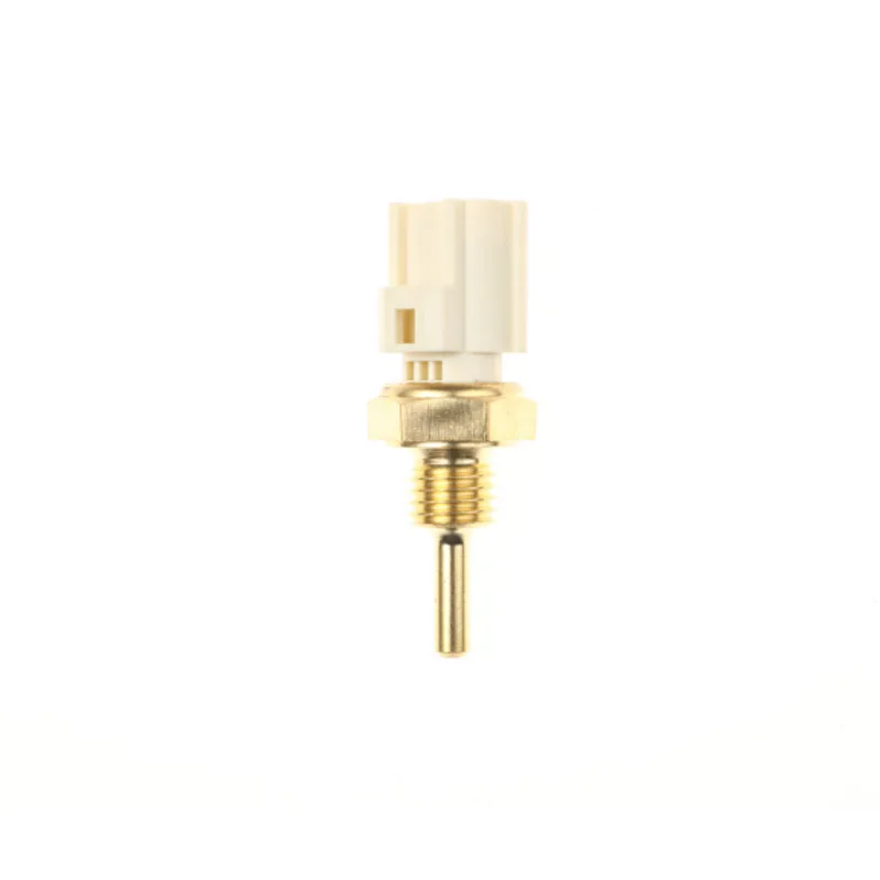

Auto parts 89422-3330 8942233030 water temperature sensor for Toyota for Camry