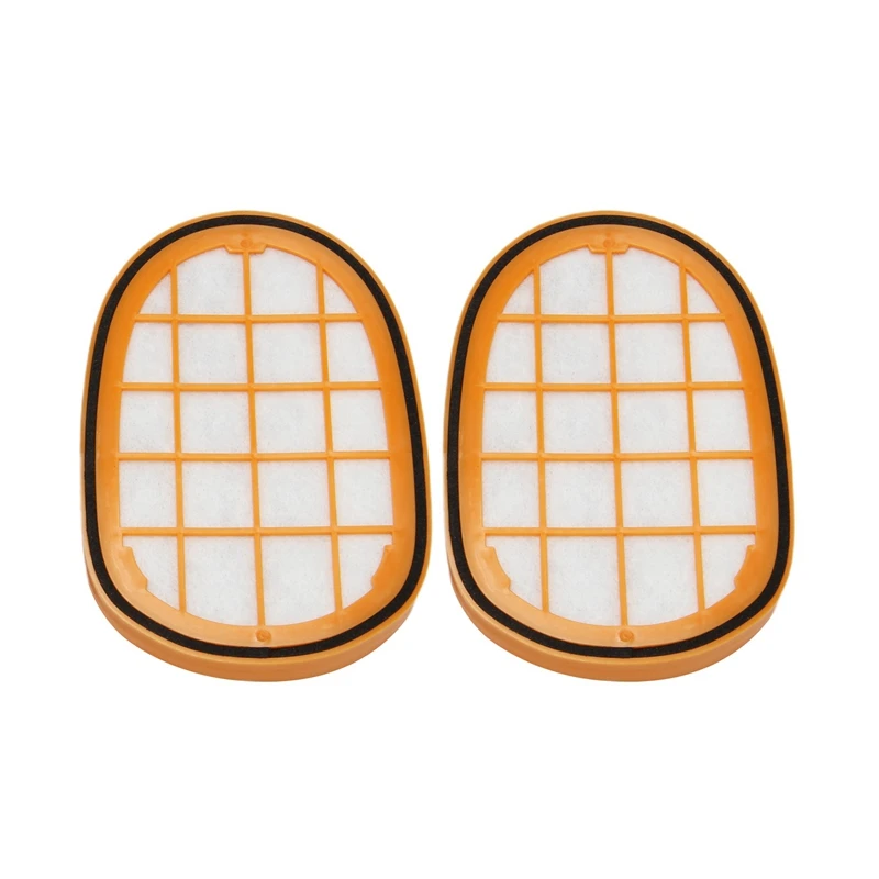 

Аксессуары для телефона подходят для пылесосов FC6822/6823/6827/6908/6906/6904, 2 шт.