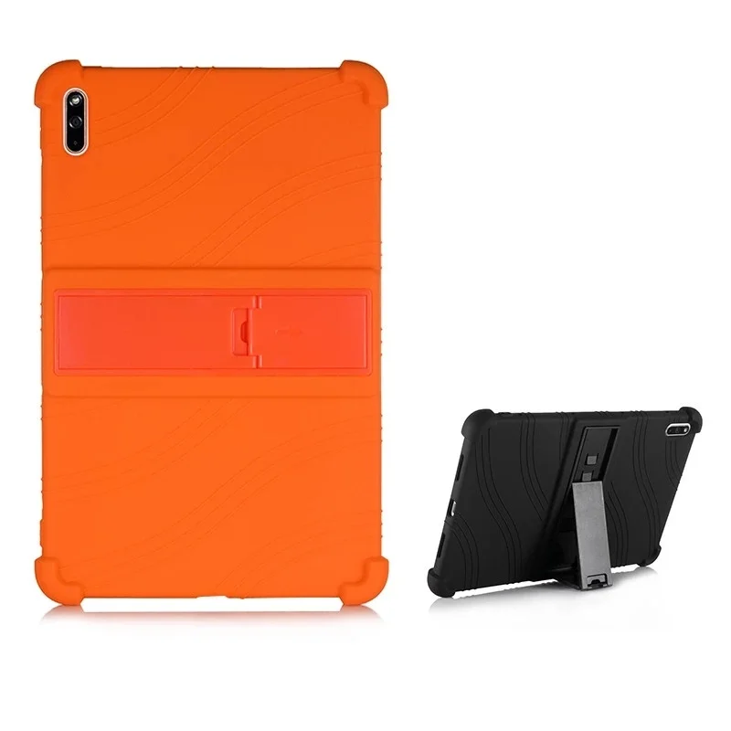 

Чехол для Huawei MatePad 10,4, защитный чехол для планшета, детский противоударный чехол, чехол-подставка для планшета