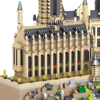 Конструктор#4