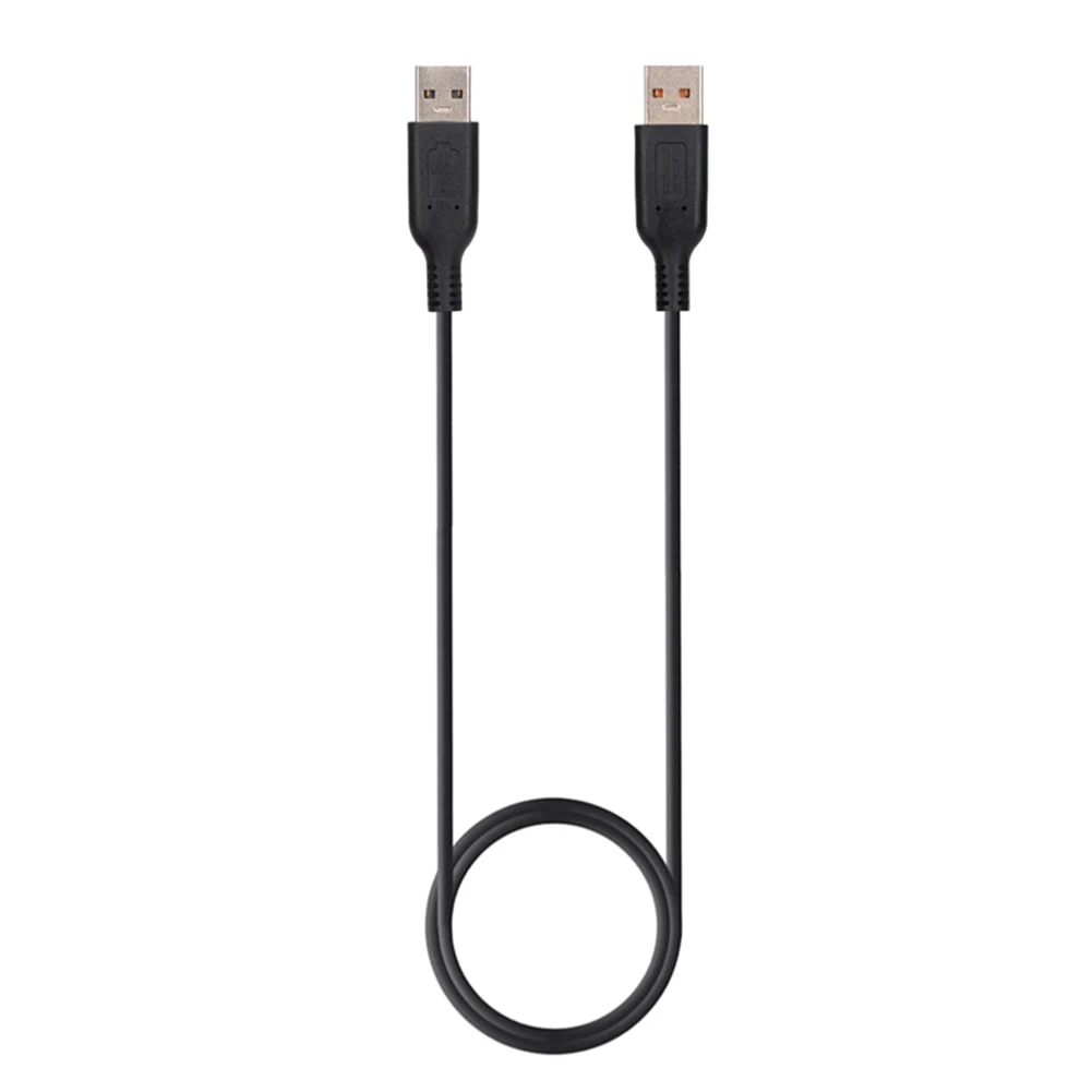

USB-кабель для зарядки и передачи данных, 1-5 шт., 2 м