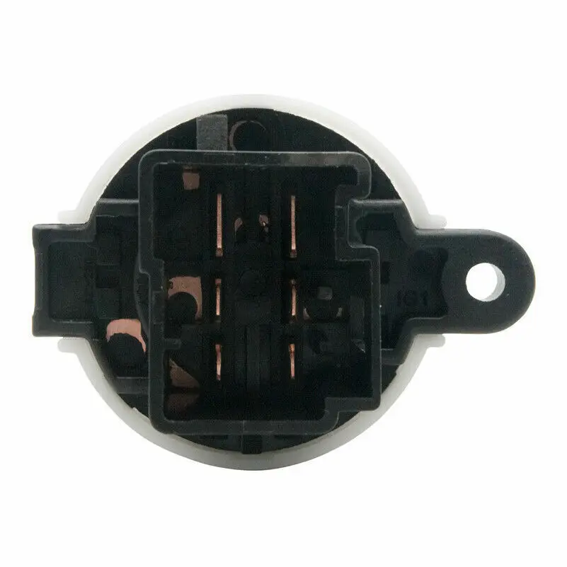 GP7A66151 LC 7066151 УМ 4966151 Выключатель стартера замка зажигания для Ford Ranger 02-12 Mazda B-Serie Pickup