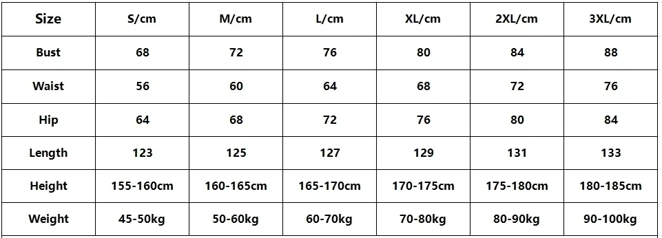 Блестящий спортивный комбинезон на молнии с длинным рукавом женский костюм