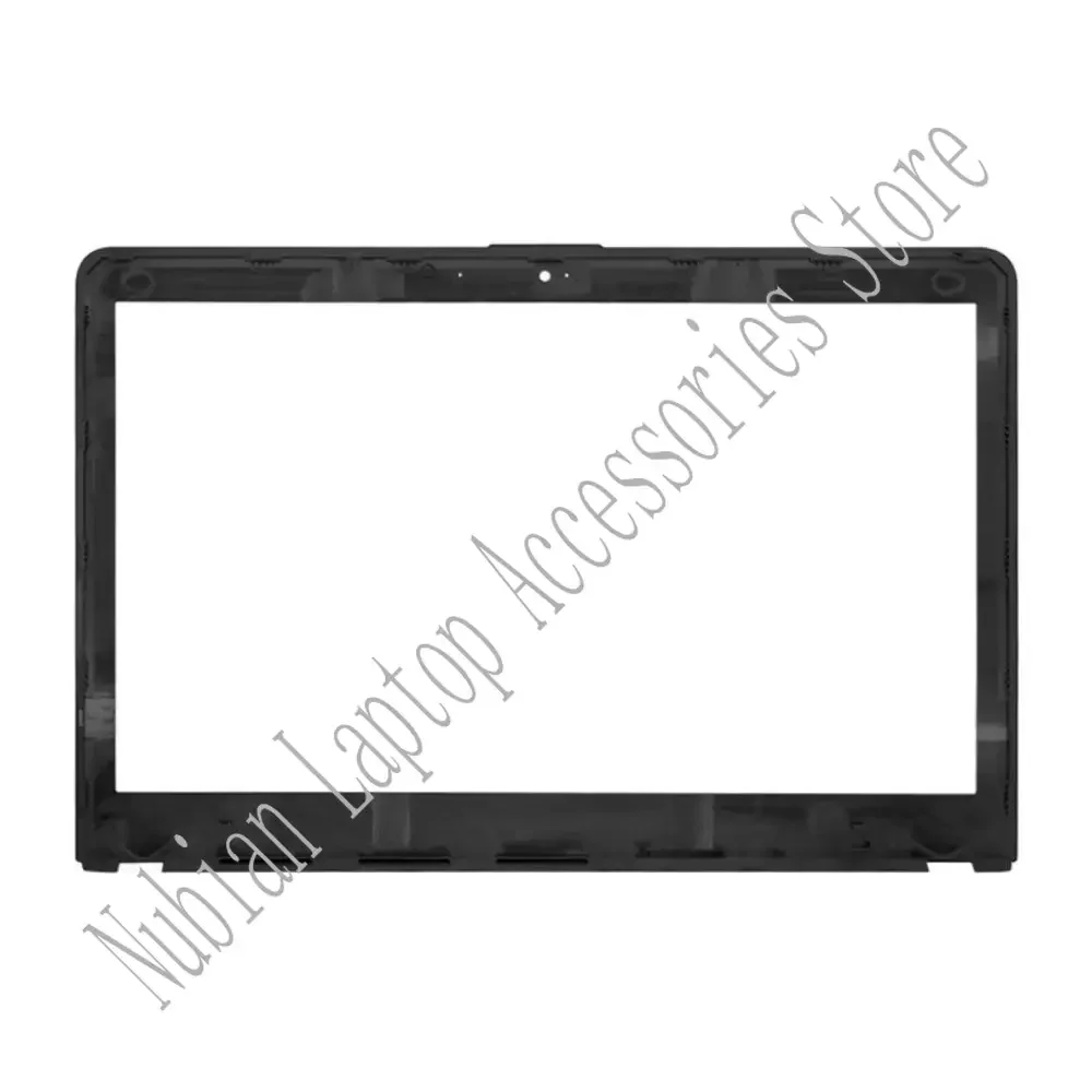 Новинка для HP 14-BS 14-BW 14-BU 14G-BR 246 G6 240 ЖК задняя крышка передняя рамка ЖК-шарниры Упор