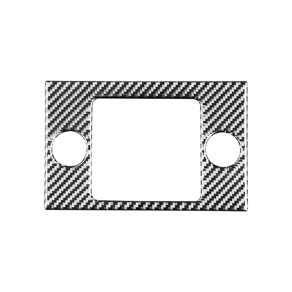 

Панель прикуривателя для Land Rover Discovery 4 2010-2016