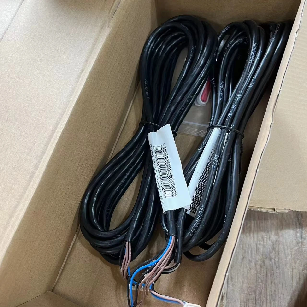 Запчасти для лифта лифт электрическая панель управления KSS280 лифтовый коп