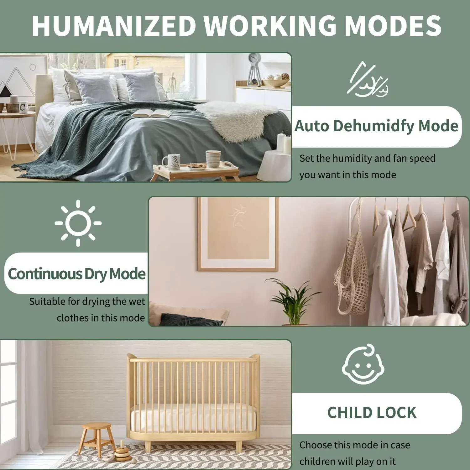 Для 7 000 квадратных камней идеально подходит для промышленных помещений больших и