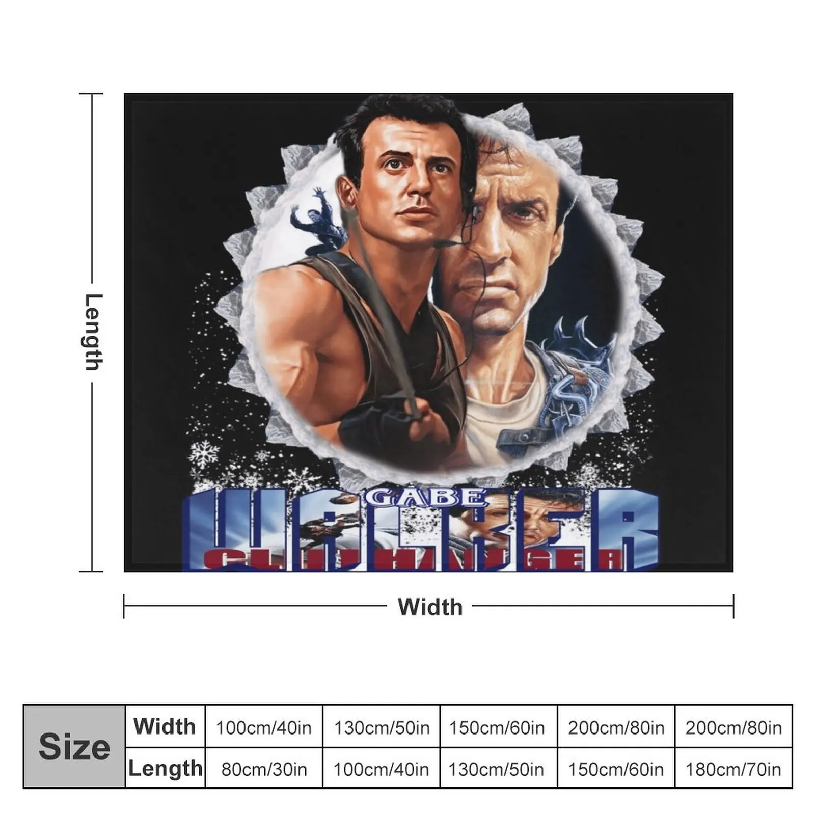 Подвесное одеяло для дивана тонкие гигантские одеяла