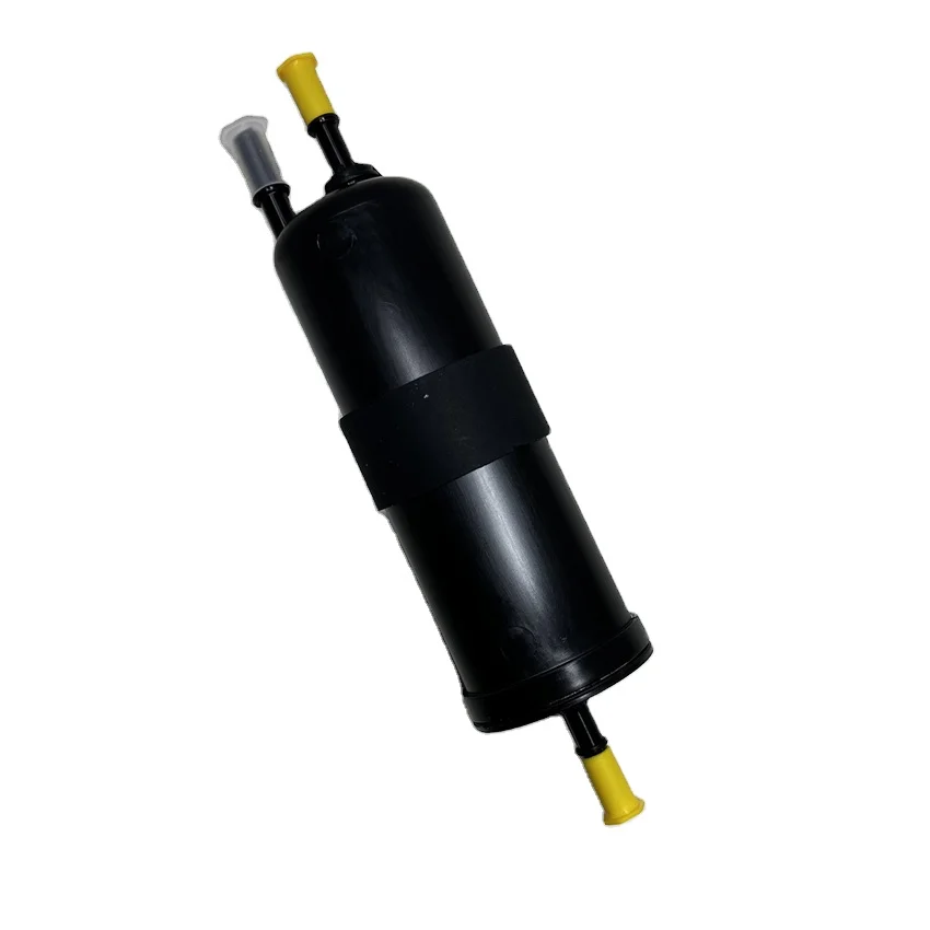 STZT 1612 7451 424 Бензиновый фильтр Топливный для BMW Rolls-Royce MINI OE 16127451424 F25 F10 E90 E84 F07