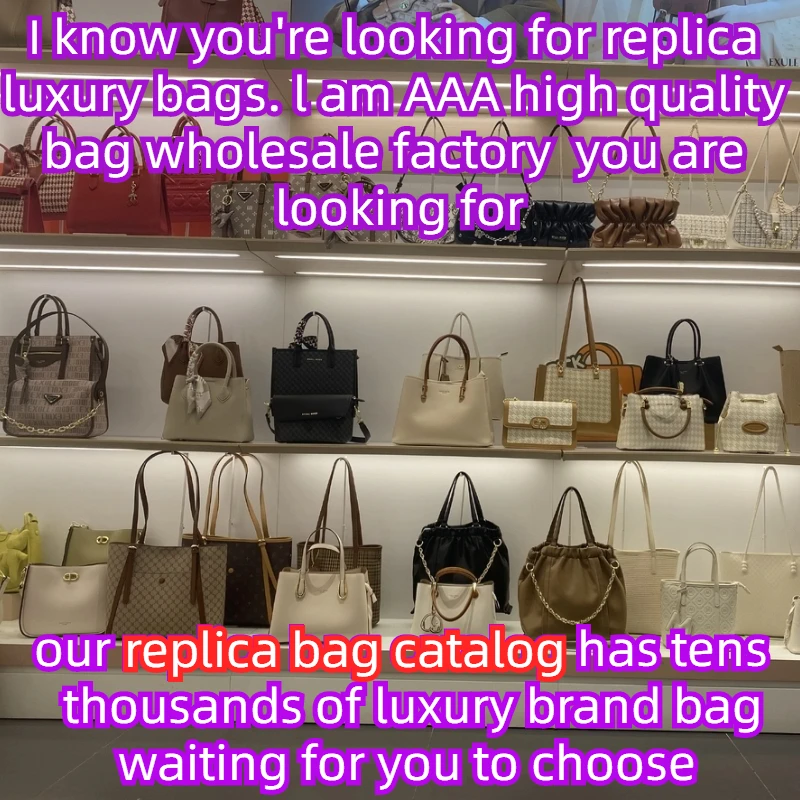AAA Handbags. Luxury for Less: Copy Replica Bags!, by Replica Designer  Handbags