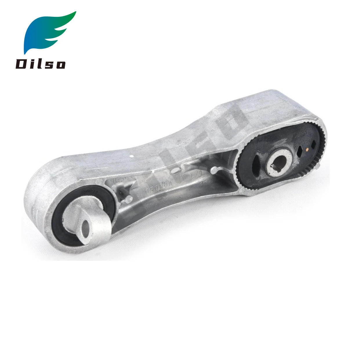 22116885778 точный станок для двигателя BMW F52 F45 F46 X1 F49 X2 F39 F48 2014-2019