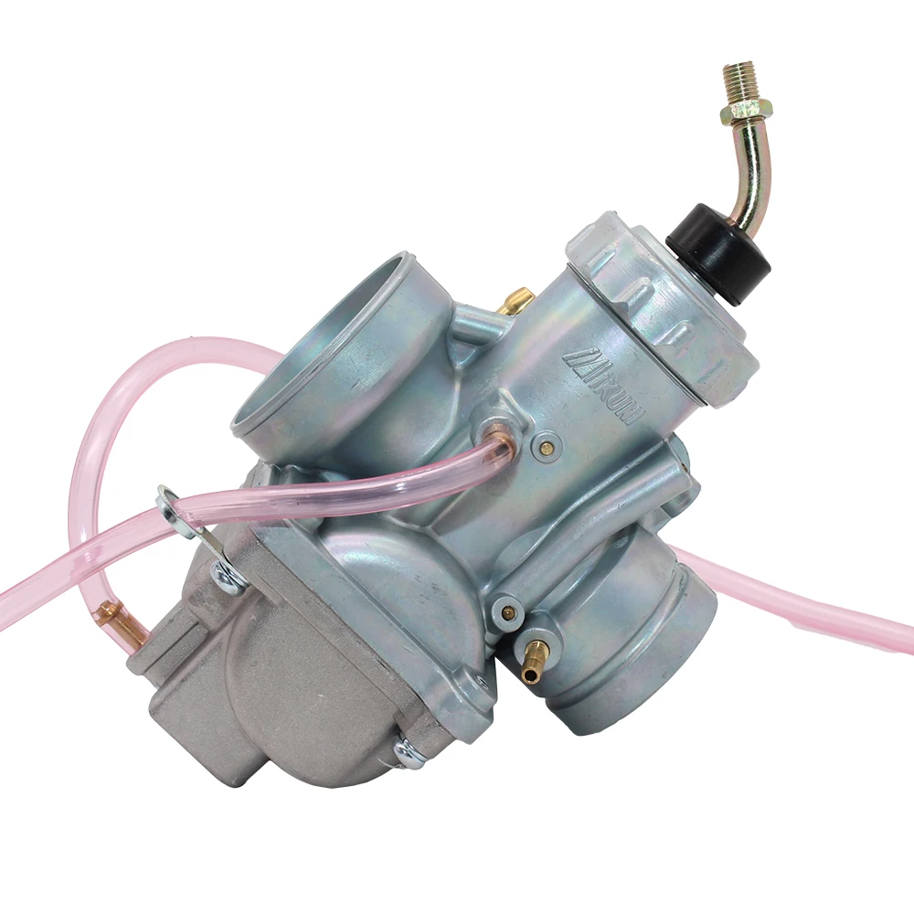 Карбюратор для мотоцикла Mikuni карбюратор Yamaha DT125 DT 125 Suzuki TZR125 RM65 RM80 RM85 DT175 RX125 28 мм |