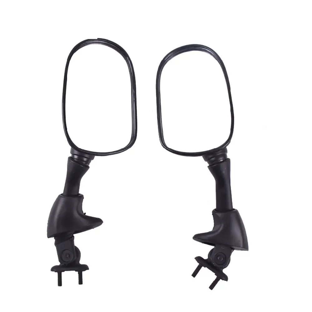 

Motorcycle Rearview Rear View Back Side Mirror for YAMAHA YZF600 R6 YZF750 R7 YZF1000 R1 YZF 600 YZF-R6 YZF-R7 YZF-R1