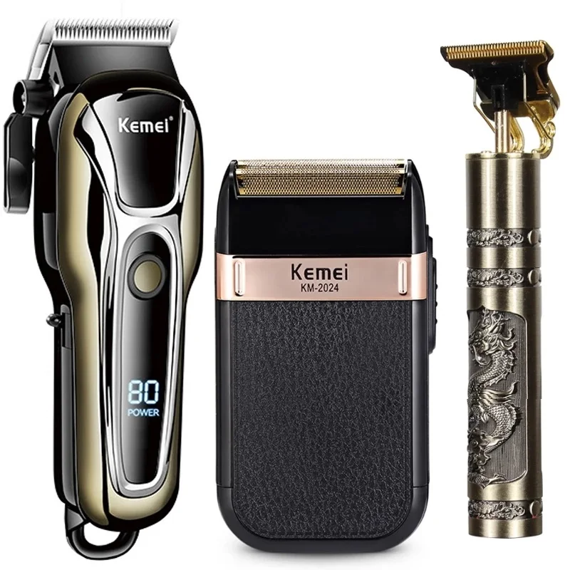 

Машинка для стрижки волос аккумуляторная, 0 мм, с аккумулятором