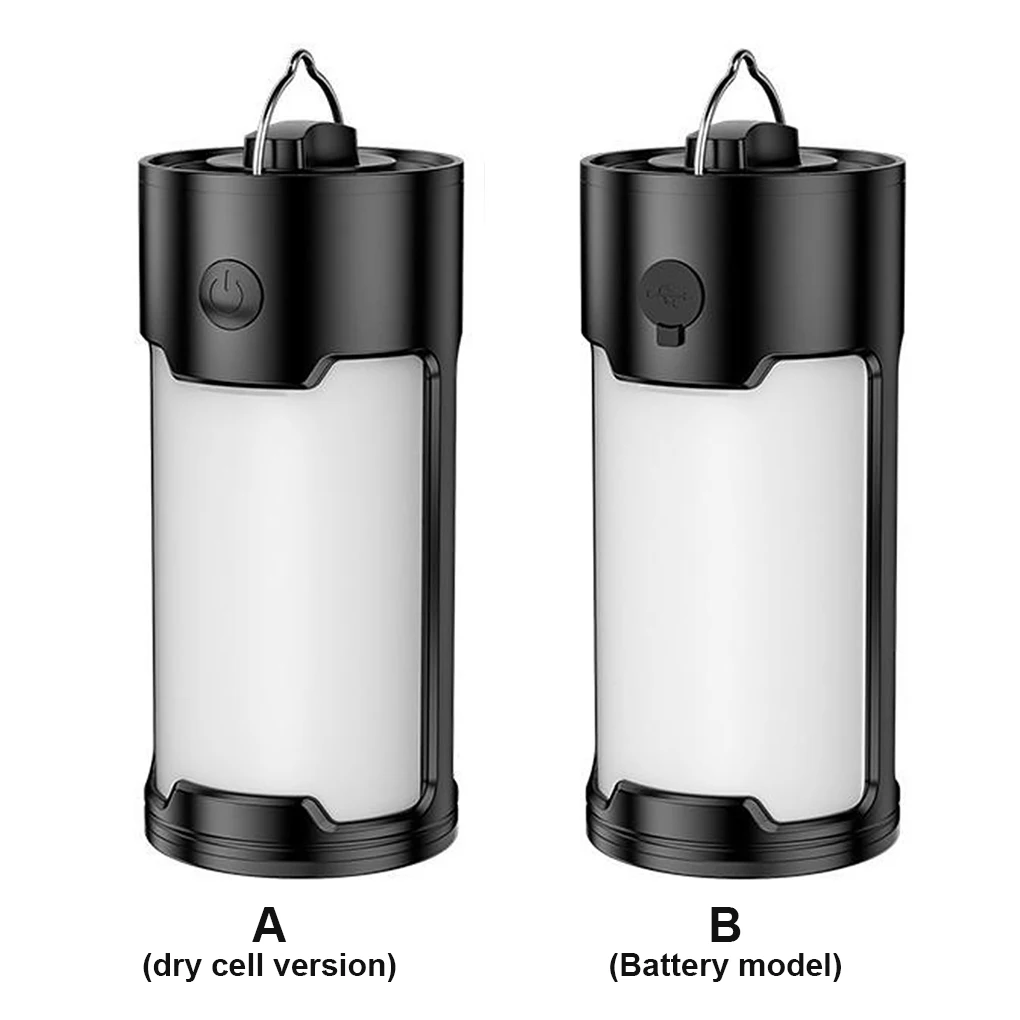 

Походный фонарь, уличный портативный фонарь IPX45, погодозащищенный, экстренный, походный, внутренний, ремонт, альпинизм, инспекция