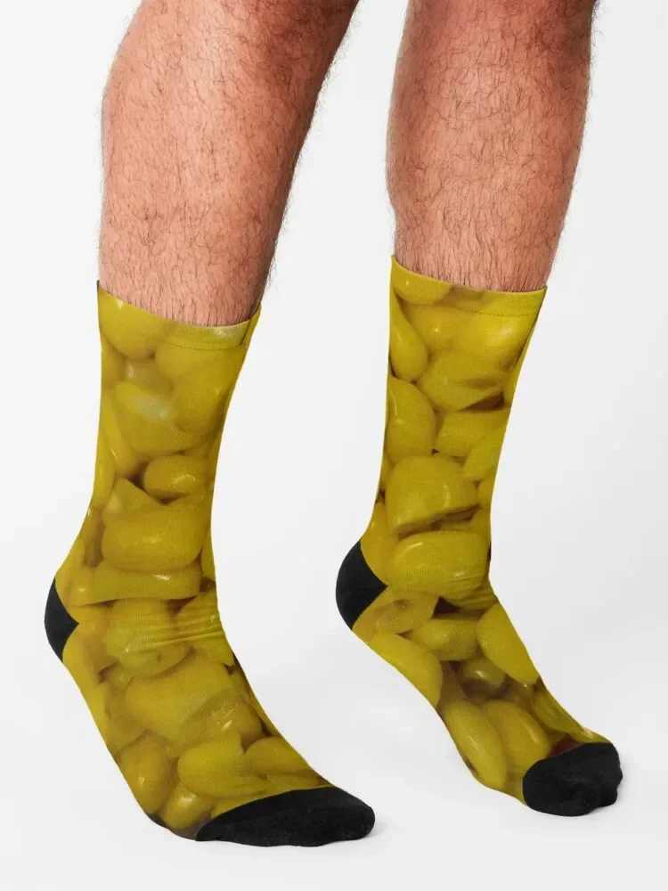 Кукурузные керналы крупным планом носки 9k милые аргентинские походные ботинки