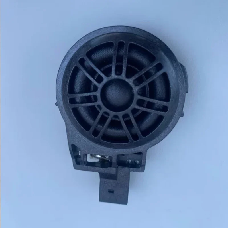 Новинка динамик передней левой двери для Tesla Model Y 3 1079741-00-A 107974100A