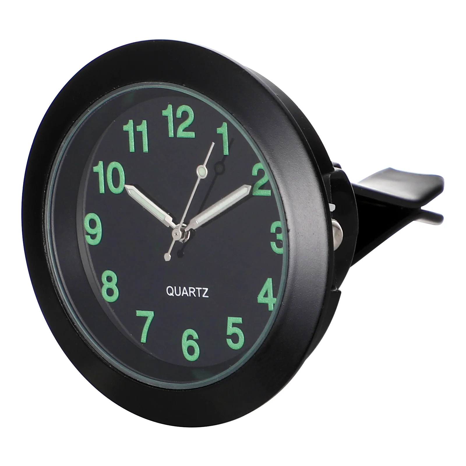 Автомобильные электронные часы цифровая надувная доска прочный легкий верстак