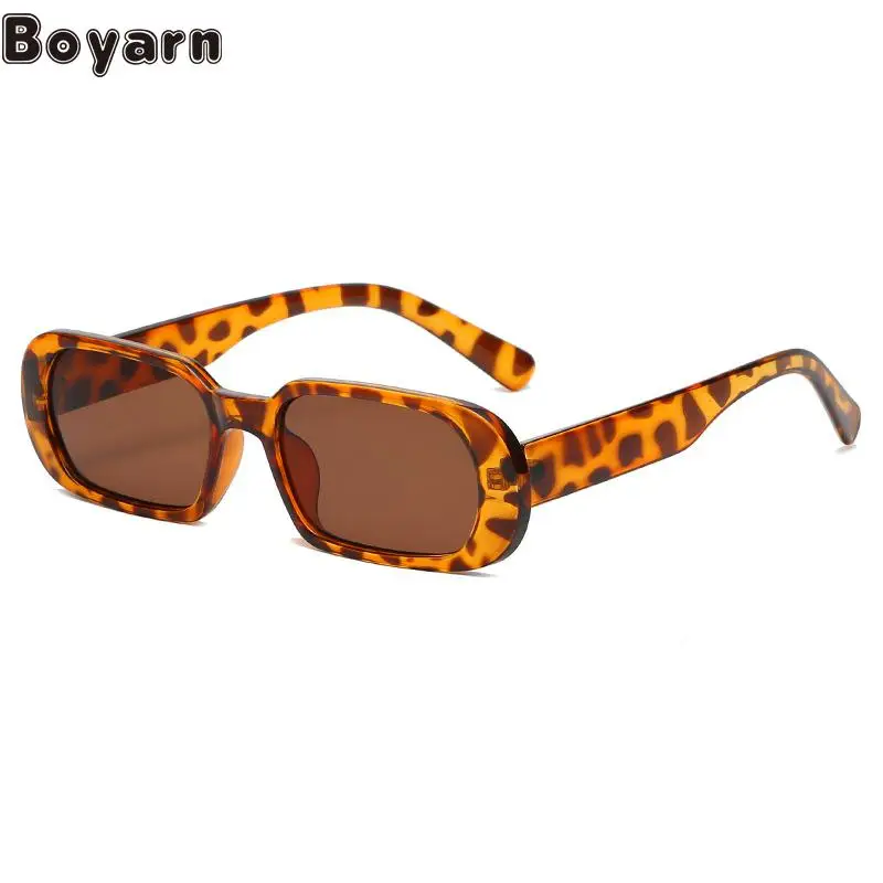 

Международная торговля, солнцезащитные очки для взрослых в полной оправе, круглые Модные солнцезащитные очки Yan Qiang с круглым лицом, новые солнцезащитные очки с перекрестной оправой