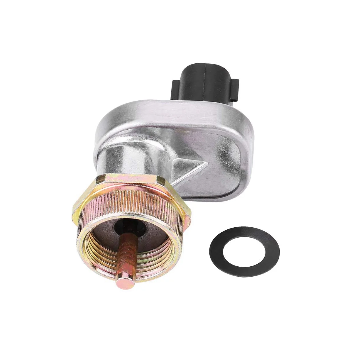 Фотопередача 8318120040 для Land Cruiser