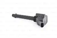 

221504024 для катушки зажигания GRANDE PUNTO BRAVO II T JET 07