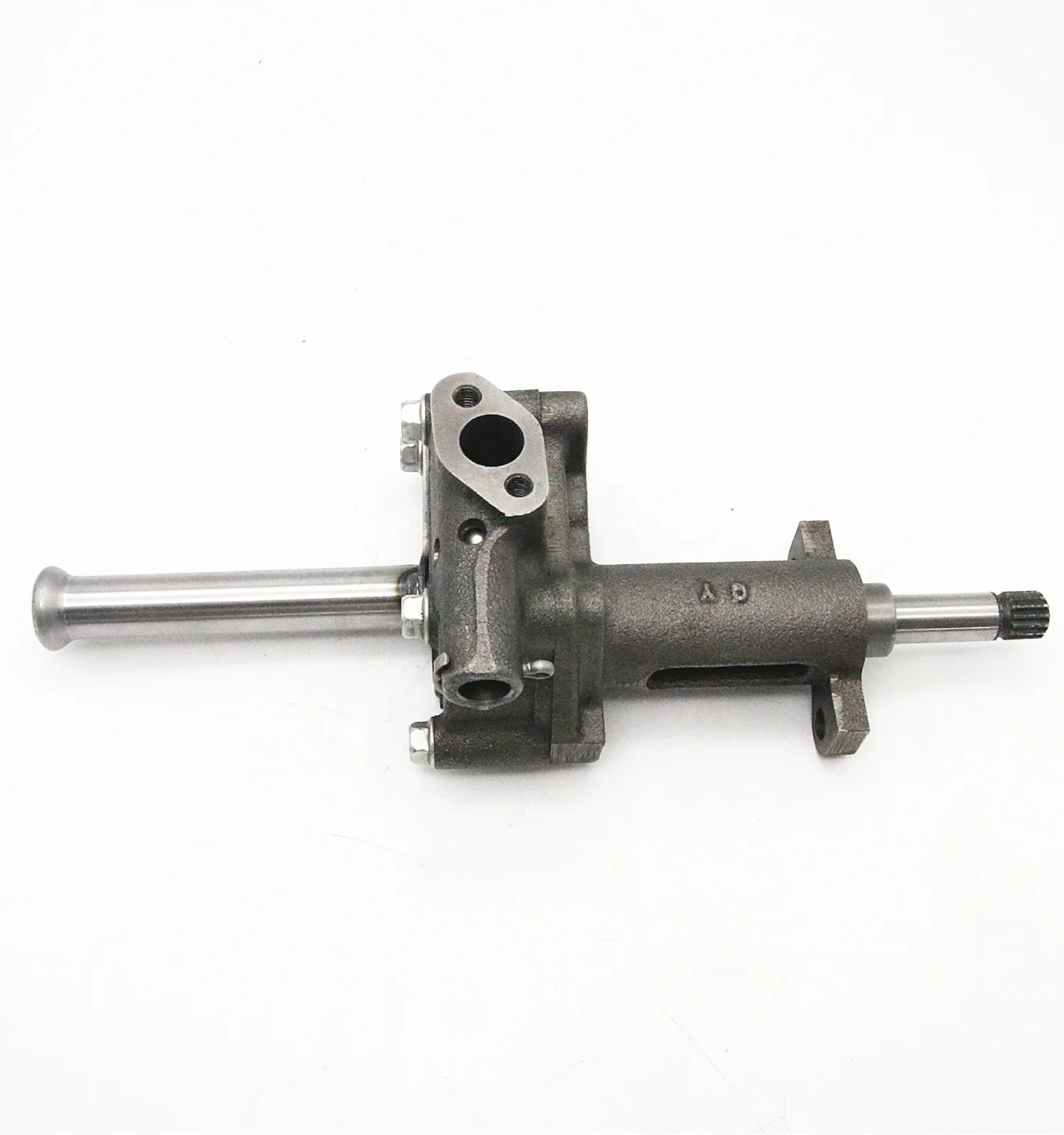 Оригинальные детали горячая Распродажа высокого качества 4BG1 4BD1 8970653840 8-97065384-0