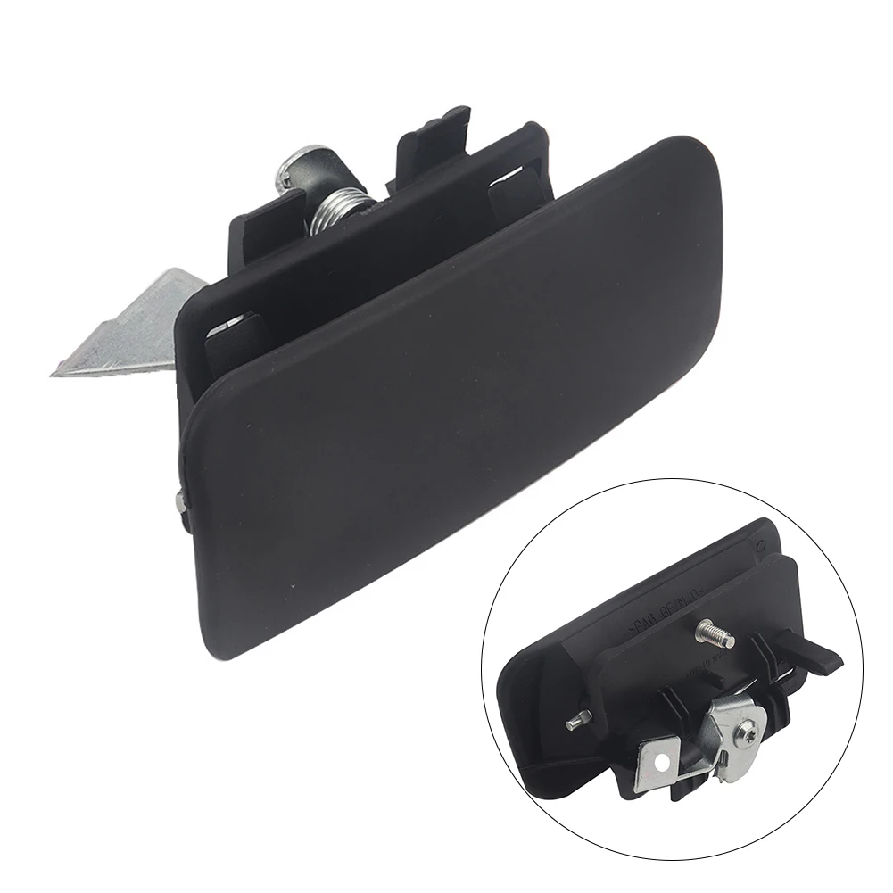 

Durable Auto Exterior Parts Door Handle Sliding Door Right Sliding Side Door Handle 1494057 For Ford TRANSIT MK7