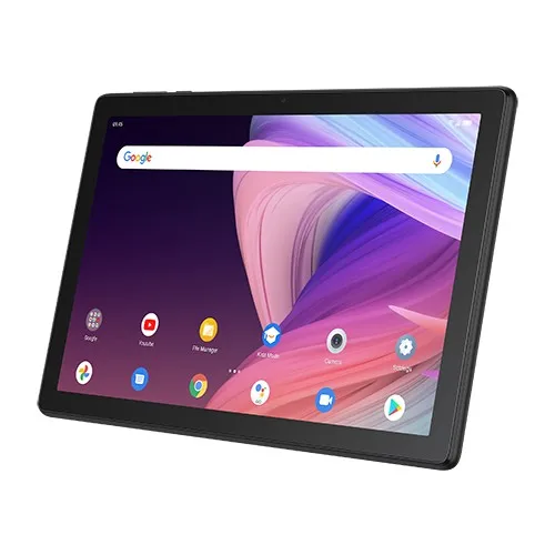 Tcl Tab 10 3 gb 64GB 10.1 