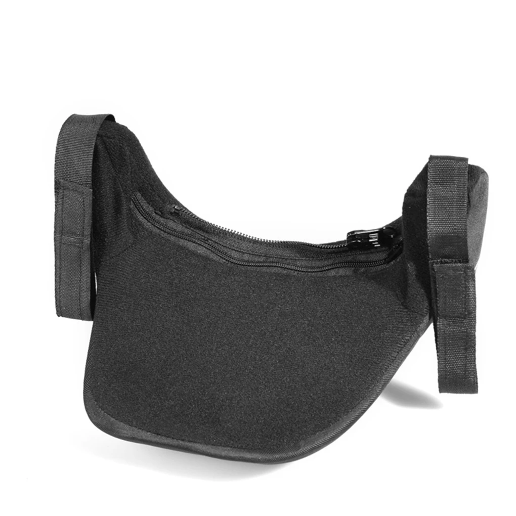 

Motorbike Neck Protector Protection Brace Protective Neckguard Equipment