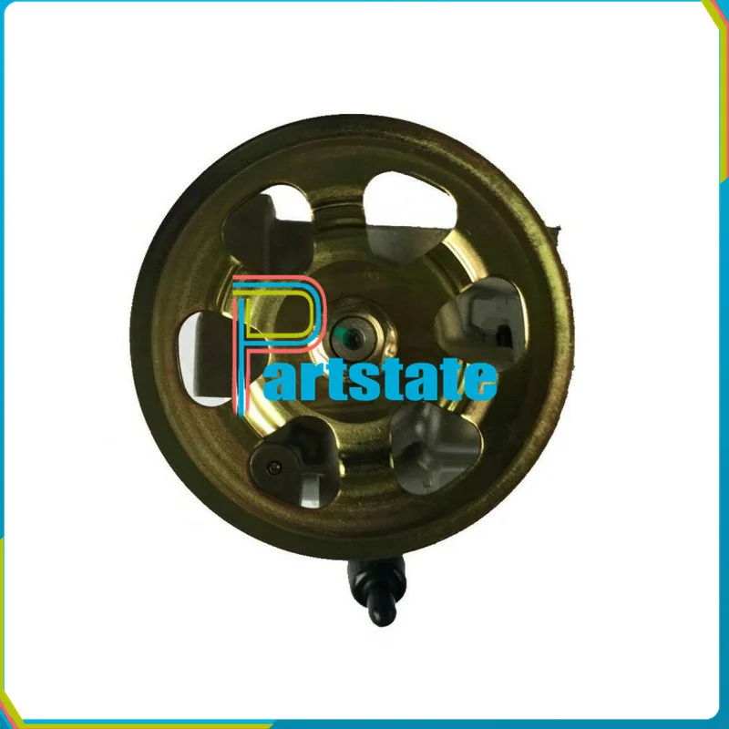 НОВЫЙ 56110-RJL-G01 56110-RMA-G01 Насос гидроусилителя рулевого управления подходит для HONDA CR-V RE6 2.2D 2007 (art.: 3920cbed347ce) - 3920cbed347ce