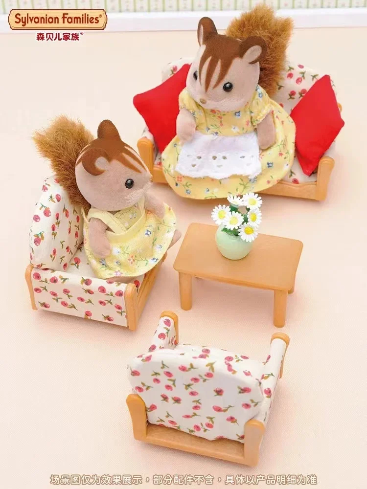 Оригинальные игрушечные фигурки для чихуахуа домашние аксессуары семейной