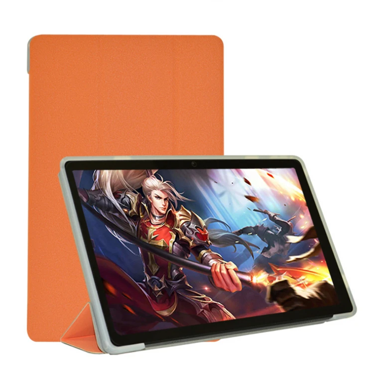 

Чехол-книжка из искусственной кожи для Alldocube iPlay 50 Pro, 10,4 дюйма