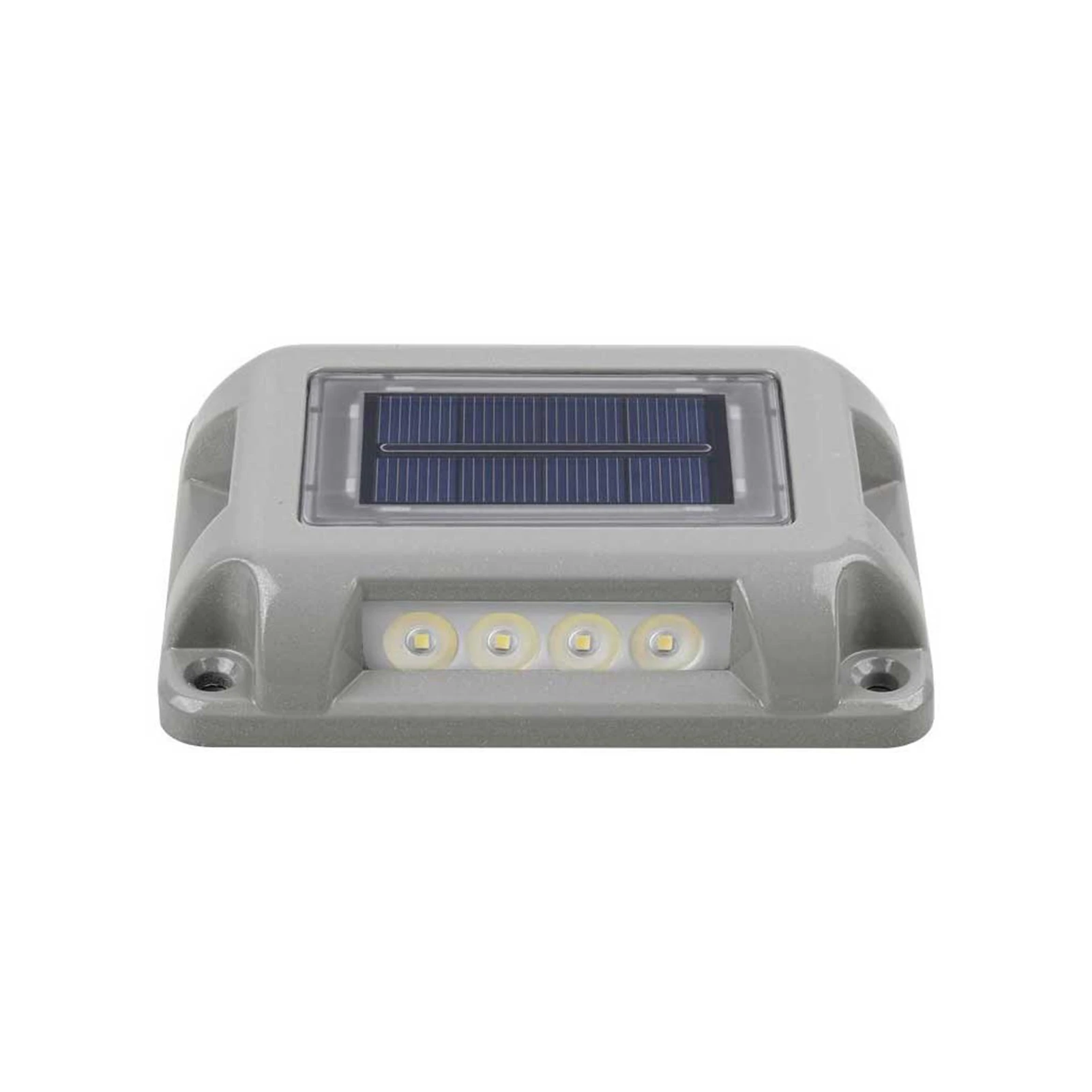 

Night Lamp Decorative Lamps Small Night Lamp Waterproof Garden Lighting Decor for Patio Pathway Yard
