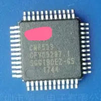 

CM6533 qfp48 5pcs