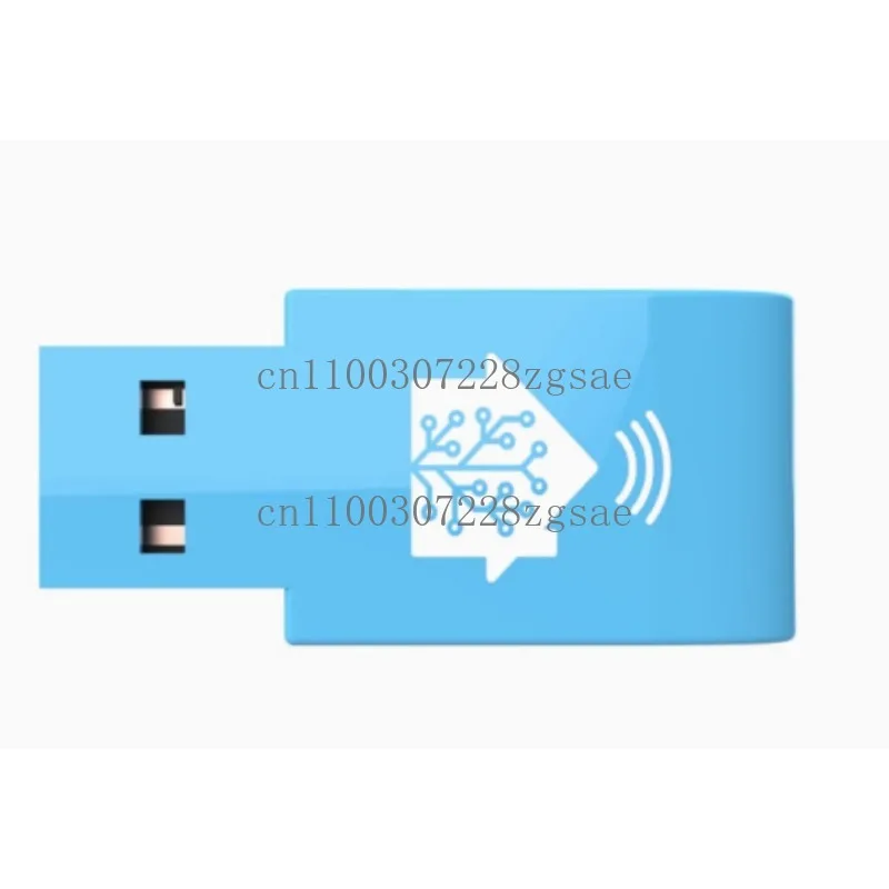 

Home Assistant Green Smart Home Box