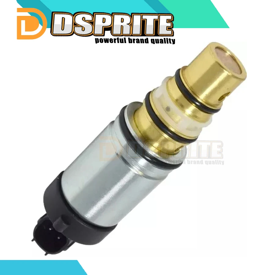 Воздушный компрессор для автомобиля Hyundai IX35 Tucson Jaguar XF XJ Volvo S40 XC90 CVC14 CVC16