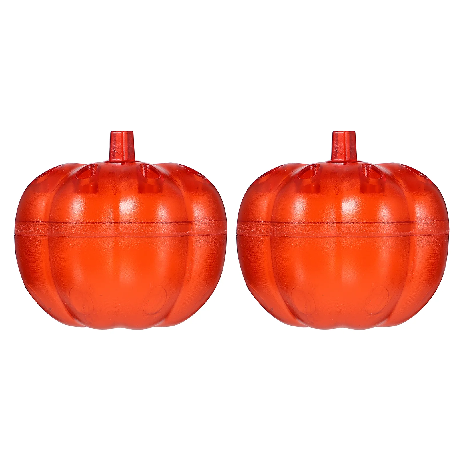 

2pcs Wasp Catcher Trap Outdoor Trap Fruit Fly Killer Fruit Fly Catcher Gnat Killer for Kitchen Outside Fly Catcher