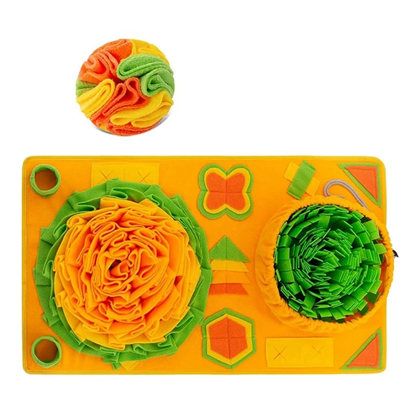 

Одеяло для тренировок со съемными флисовыми вставками