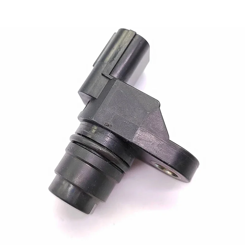 37510-RB0-003 37510RB0003 Новый датчик положения распределительного вала для Acura ILX Honda Civic CR-Z