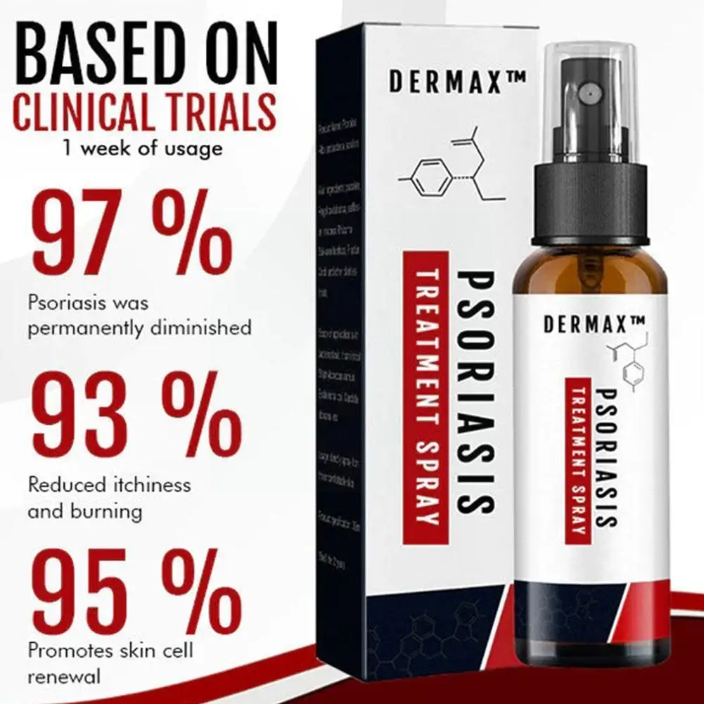 

Крем-спрей травяной для тела, 30 мл