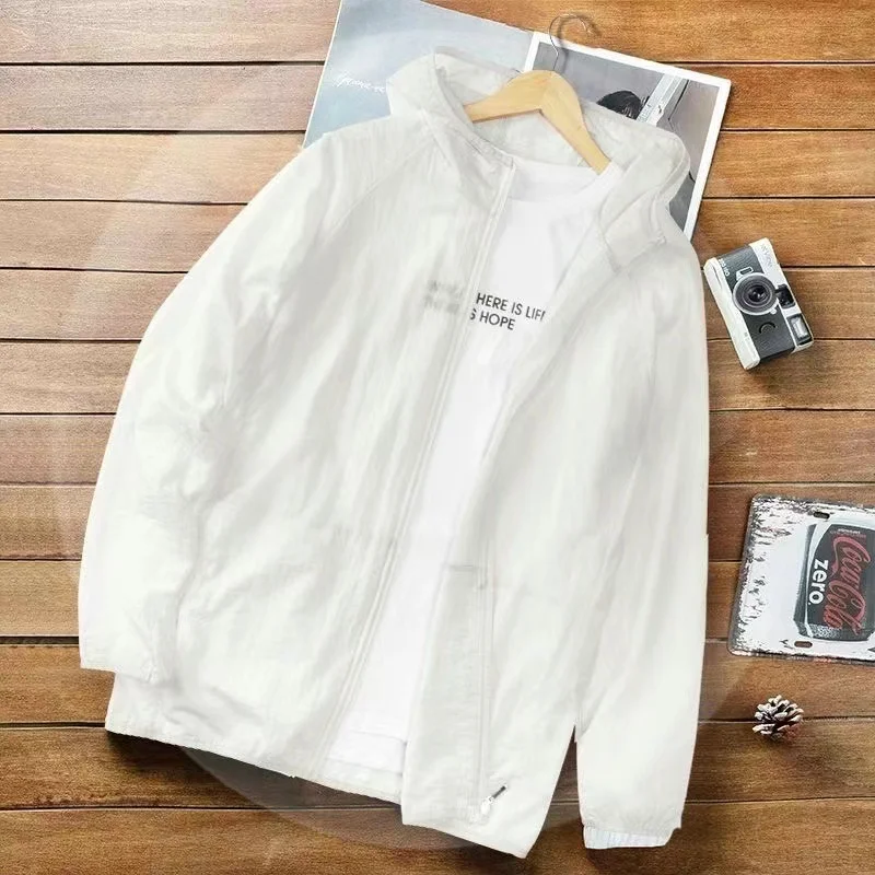 Водонепроницаемая куртка для кемпинга рыбалки и охоты мужчин женщин