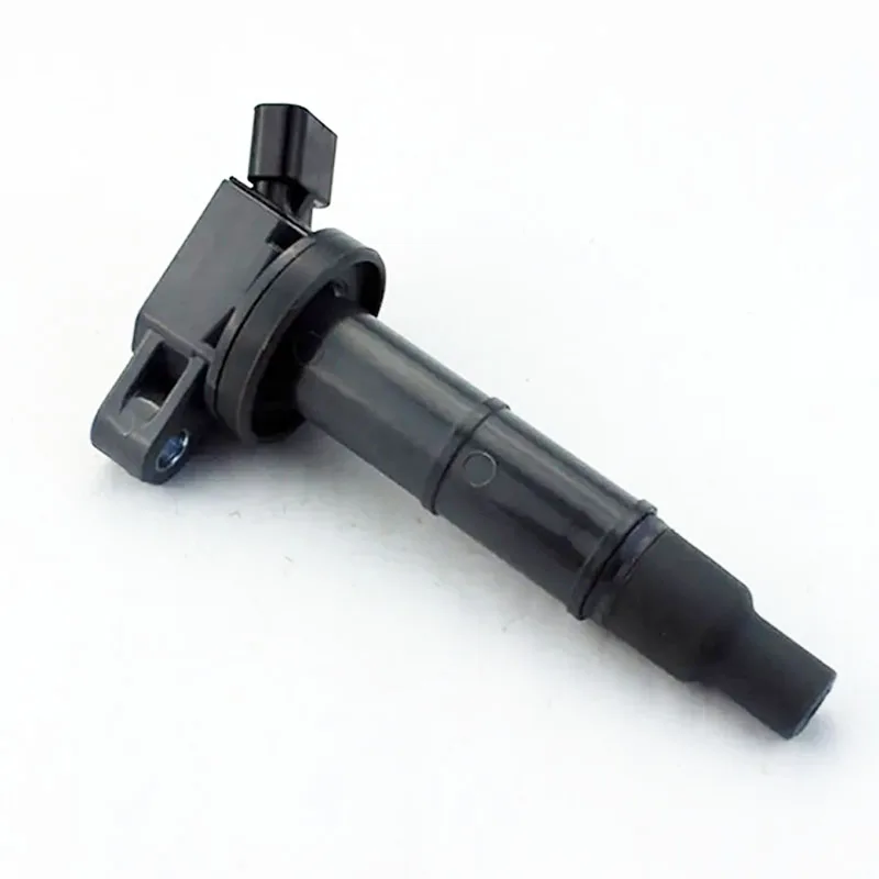1/4X 90919-02244 Автомобильная катушка зажигания 90919 02243 для Toyota Camry Corolla Highlander RAV4 Matrix Solara